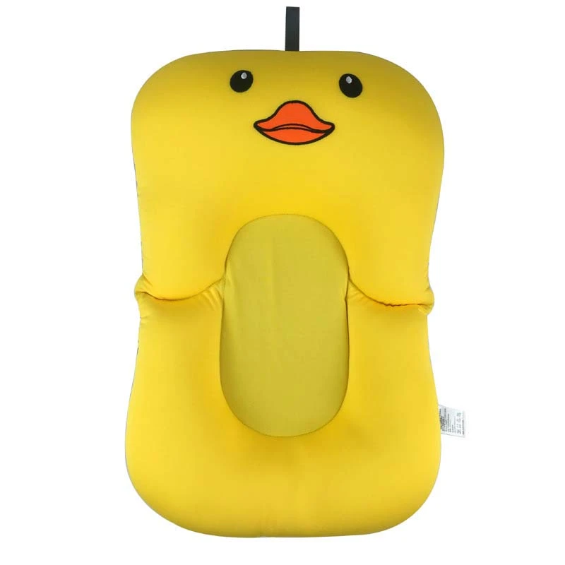 Baignoire Pliable Pour Bebe Design De Canard Grenouille Dessin Anime Joli Tapis De Bain Flottant Siege De Bain Pour Bebe Accessoires De Bain Antiderapants Aliexpress Mere Et Enfant Baignoire Pliable Pour Bebe Design De Canard Grenouille Dessin Anime Joli Tapis De Bain Flottant Siege De Bain Pour Bebe Accessoires De Bain Antiderapants Aliexpress Mere Et Enfant