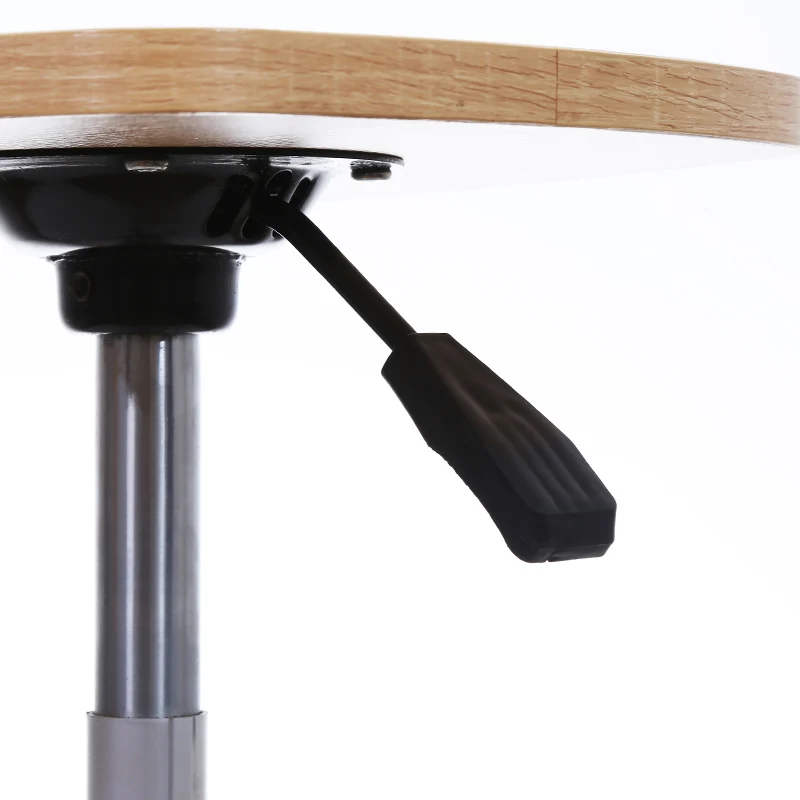 20%Chaos Bedside Table Movable Lifting Lazy Computer Desk Bed With Notebook Writing Desk Sofa Side Table 20%Chaos Bedside Table Movable Lifting Lazy Computer Desk Bed With Notebook Writing Desk Sofa Side Table