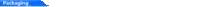 HTB1XPmJRVXXXXaAXpXXq6xXFXXXa