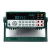 MASTECH – multimètre numérique de bureau professionnel MS8050, plage automatique, haute précision, True RMS RS232C ► Photo 1/6