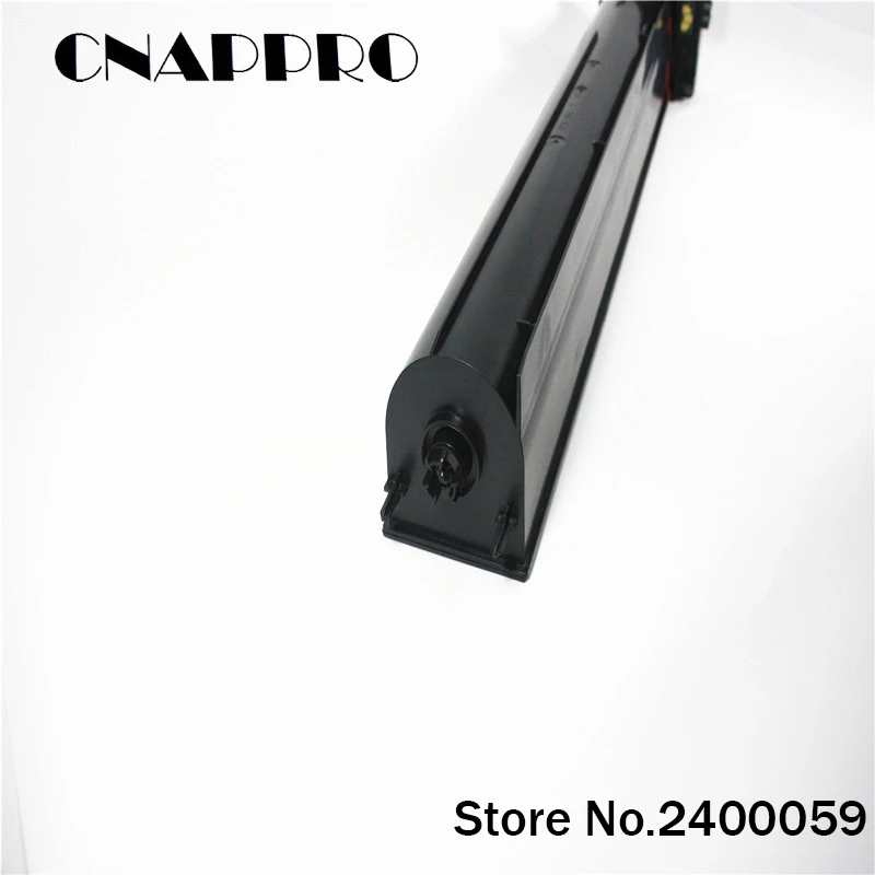 TN711K-5