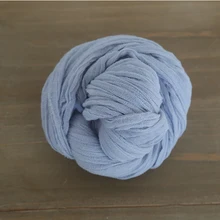 Для фотосессий Обёрточная бумага покрашенного вручную Марля Для сыроделия Обёрточная бумага детский Пеленальный мешочек ткань Слои Подставки для фотографий