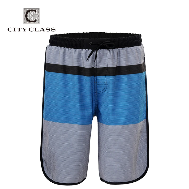 Город класс 2016 мужская летний новый отдыха диких широкий пляжные шорты обычная длина бермуды Masculina европейский размер Boardshorts 1755