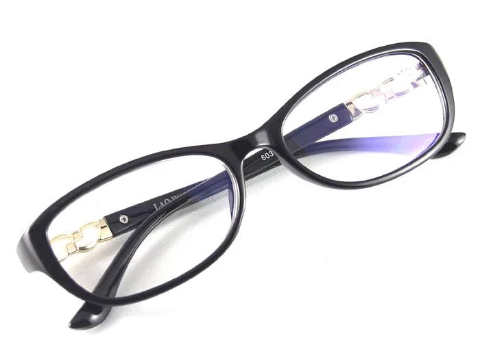 6037-black-700 (5)