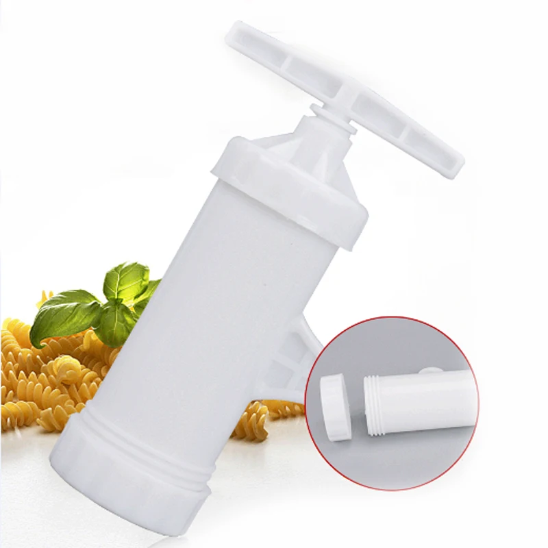 sausage stuffer 5