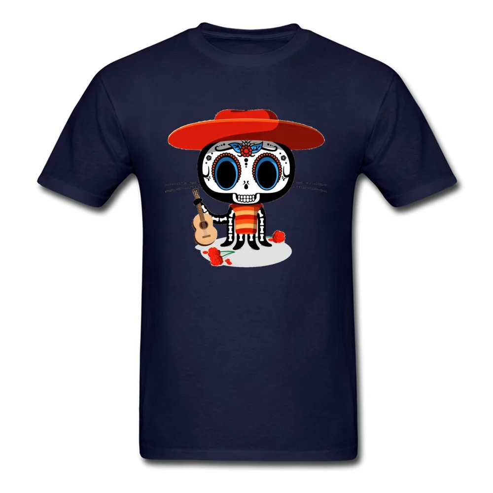 Octocat_navy
