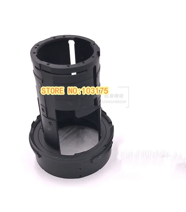 

Original Lens Main Barrel Tube Unit For Nikon Nikkor AF-S 24-70mm 24-70 mm 1:2.8G ED Camera Repair Parts