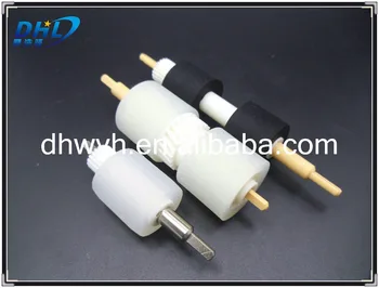 

free shipping 604K23660 Feed Separation Roller Kit for Xerox 4110 Workcentre