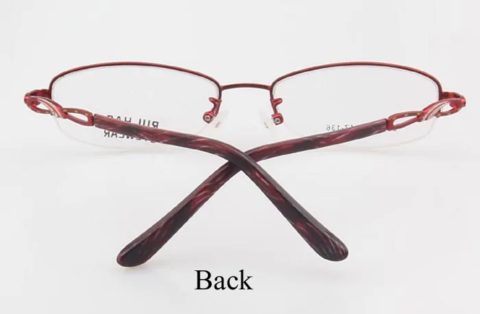 8284-red-700 (7)