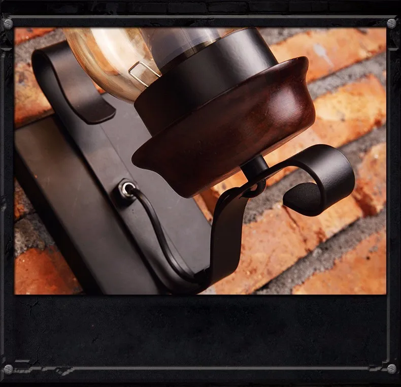 wall lights 8