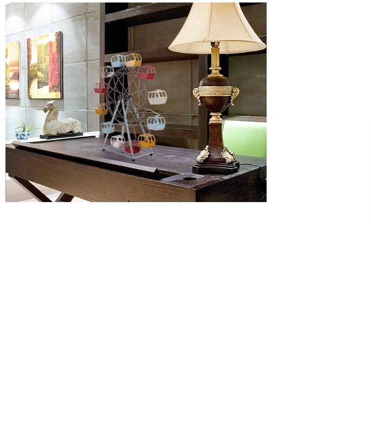 3 (4)