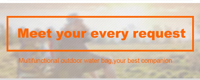 Excellent WEST BIKING 3L Bike Backpack MTB Cycling Water Bag Hiking Camping Hydration Packs Outdoor Sports Hunting Sport Bag Bicycle Bags 5