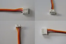 HTB1XPnbOVXXXXaFapXXq6xXFXXXS