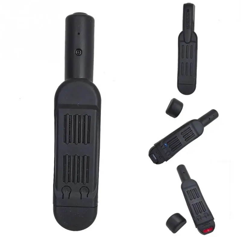 

T189 Full HD 1080P Mini Camera Pen Meeting Voice Recorder Mini Camcorder Drop Shipping #0626
