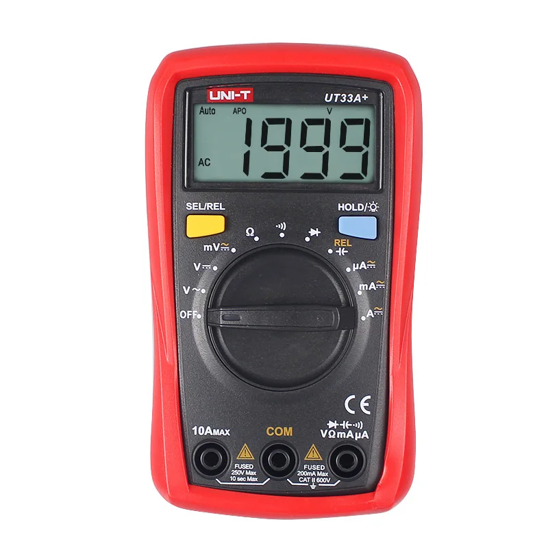 UT33A+ 02-1