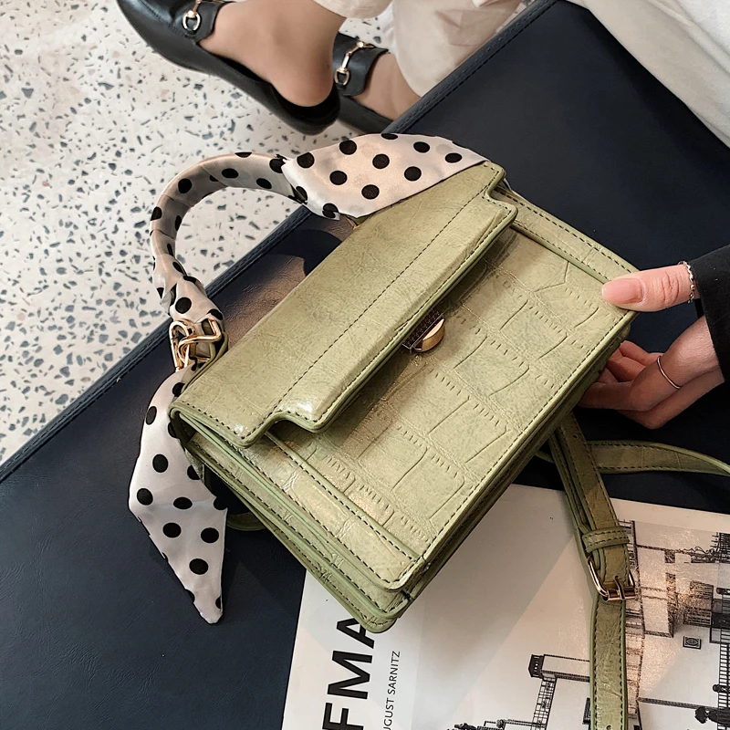 

Bags For Women 2019 Crossbody Bag Women's Soft Handbag Female Bag Women's Shoulder Luxury Handbags Women Bags Designer