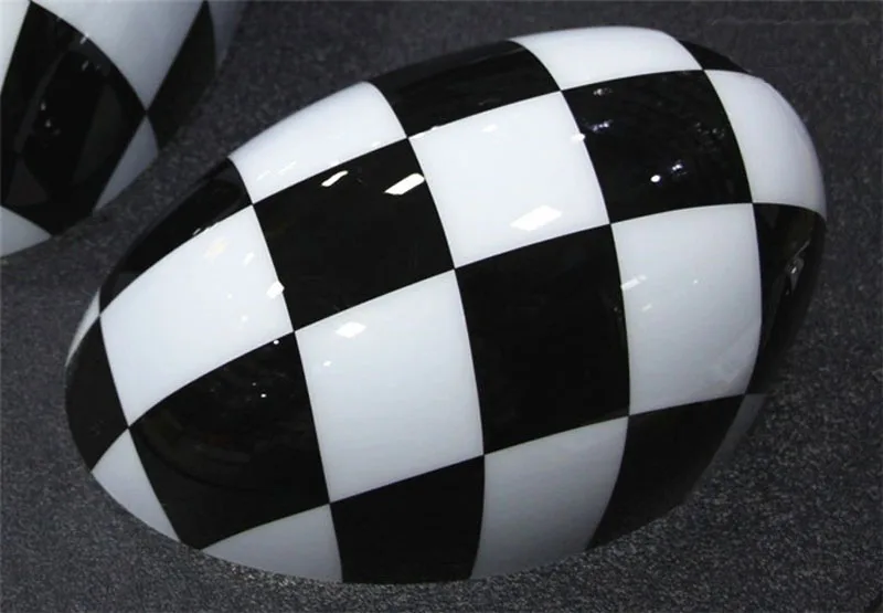 N6