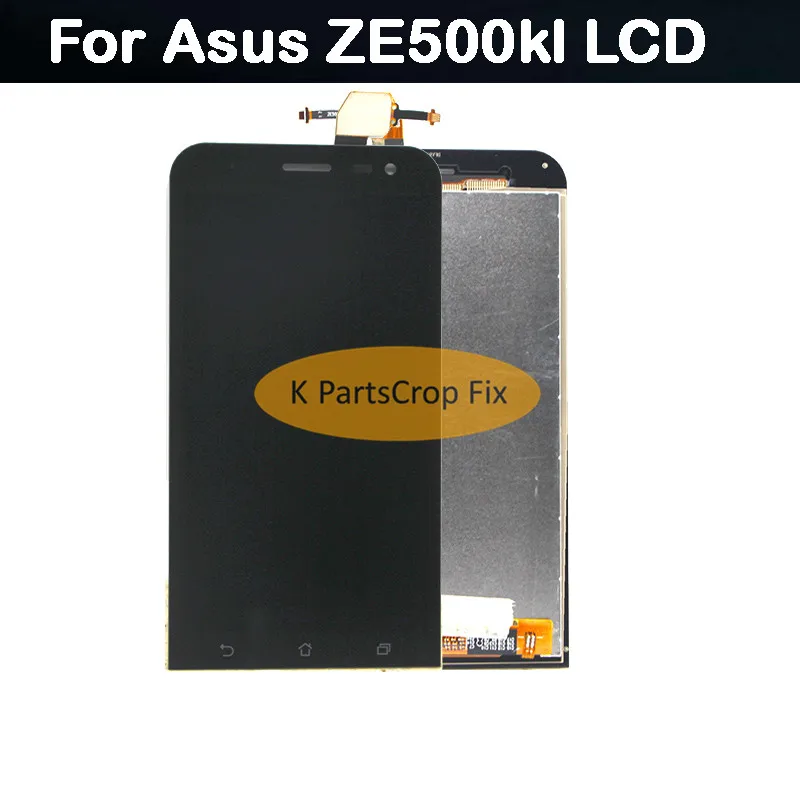 Asus ze500kl lcd  (11)