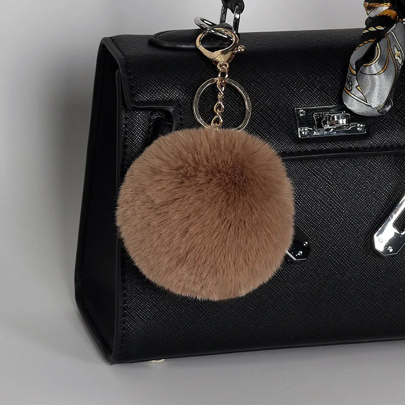 plush keychain (11)