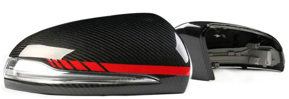 QQ截图20181010071418