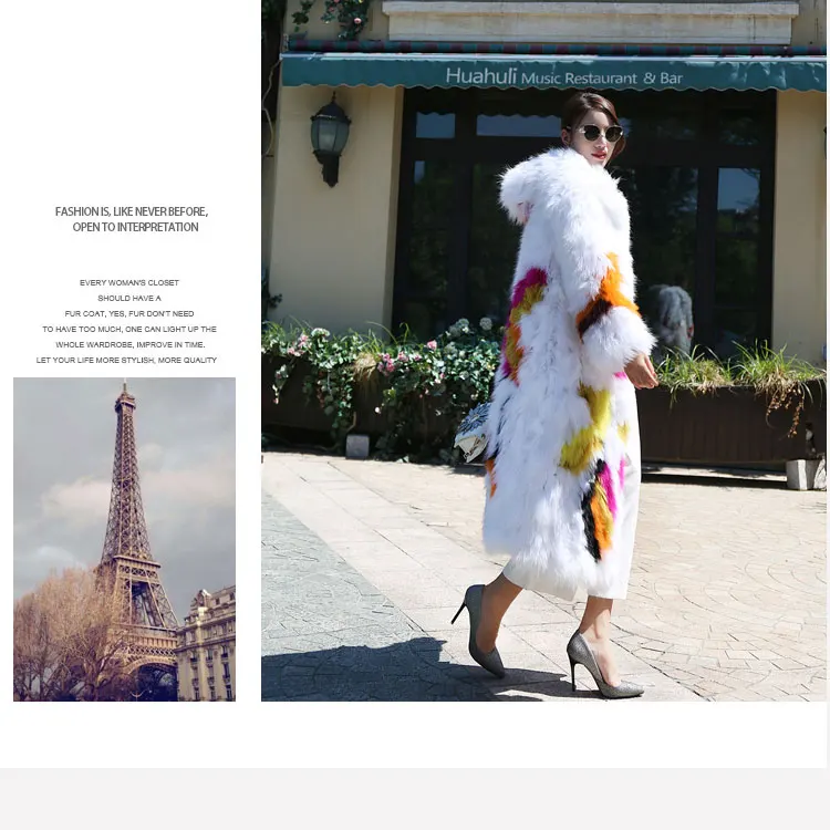 fox fur coat long (5)