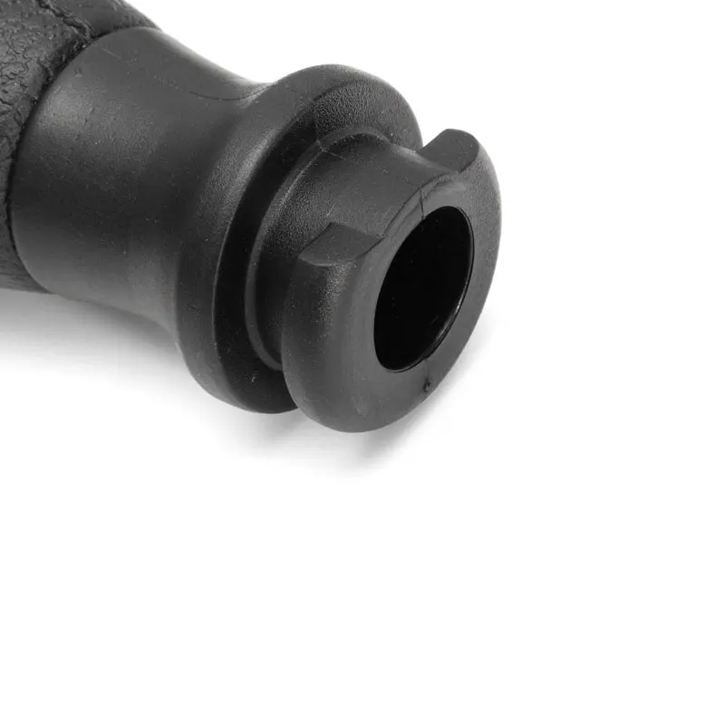gear-knob-for-peugeot-1