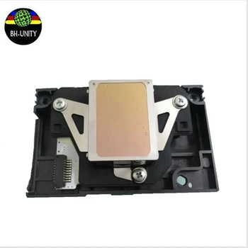 

Original F180000 Print Head ep son l800 printhead For Ep son T50 T60 A50 P50 L800 L801 R290 R280 R330 TX650 RX690 Printer