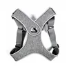 No Pull Sport X5 Dog Harness Reflective Pet Harness for Small Medium Dogs Breathable Protective Dog Harness Vest Easy Control 2