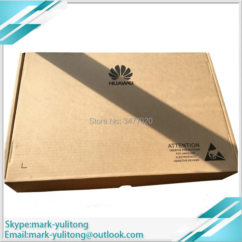 Оригинальные ПОРТЫ Hua wei 16 с платой GPON com шт. модули GPFD Класс C + для MA5680T/MA5683T/MA5608T