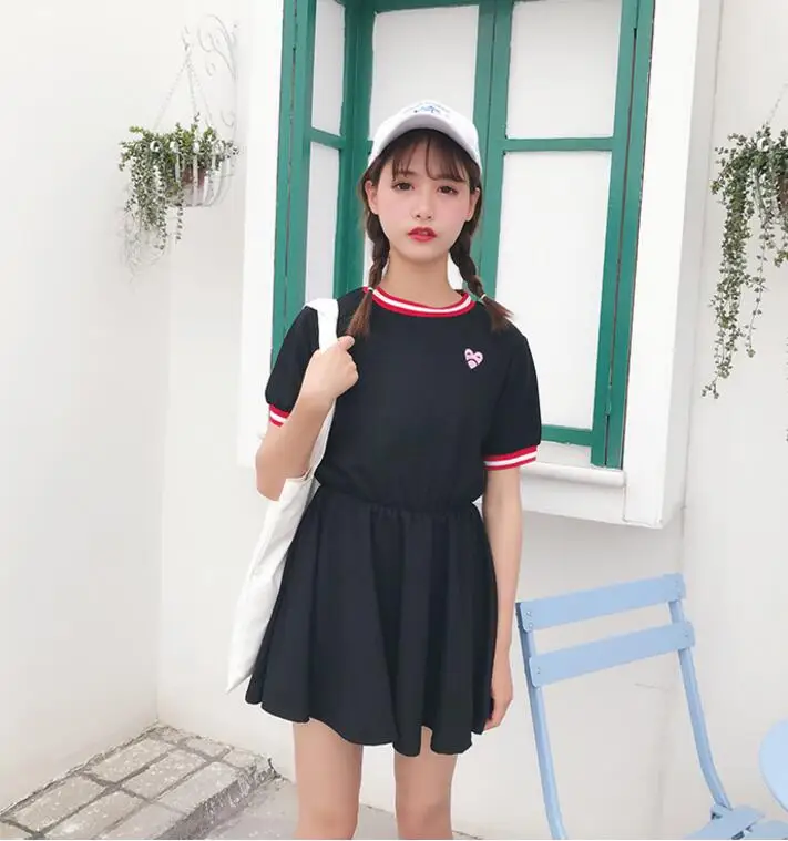 QQ20180126103803