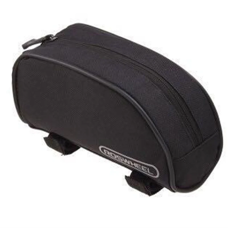 Xiaomi M365 Scooter Head Bag_7