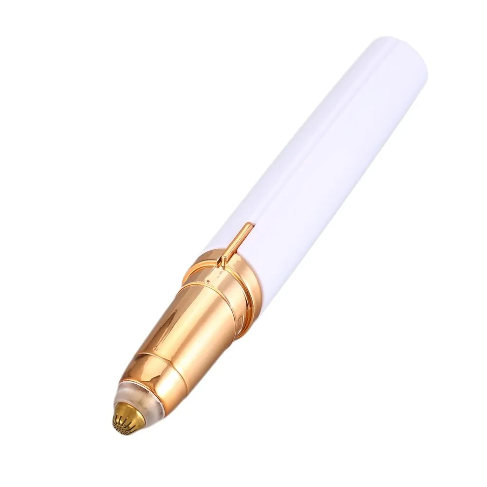 MR258300-C-22-1