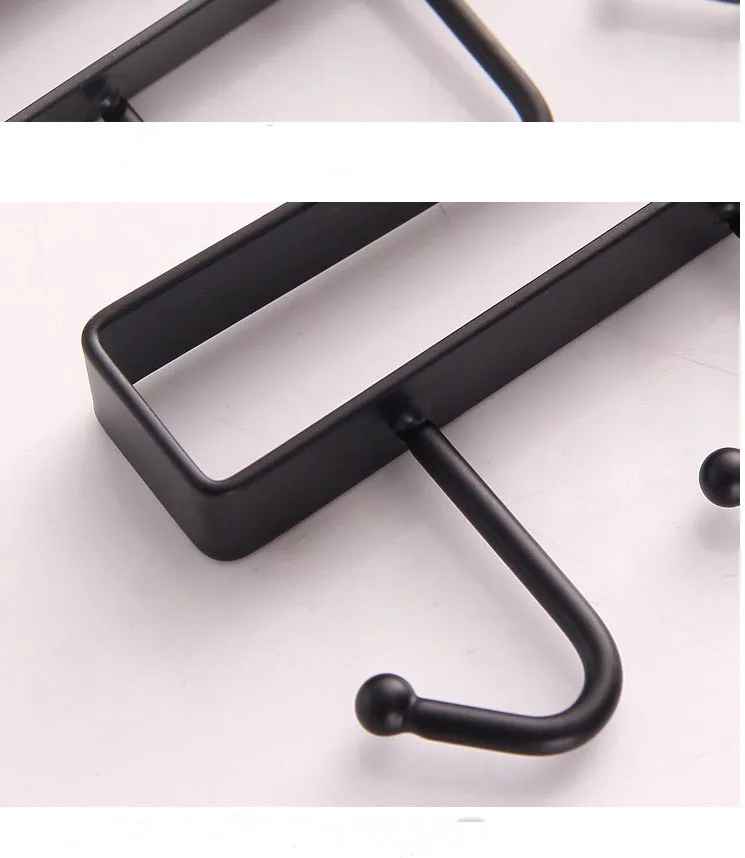 storage holders & racks