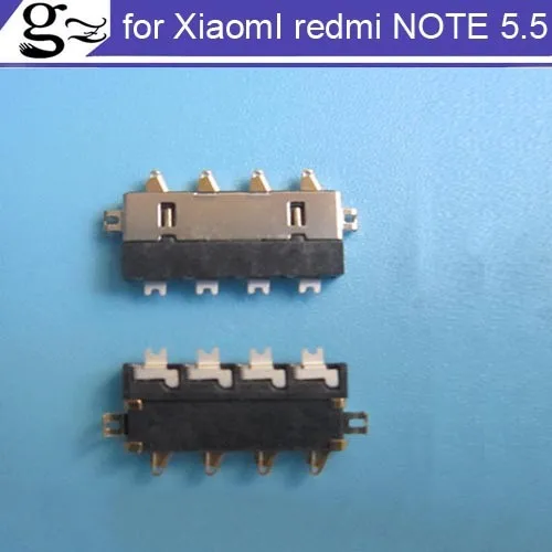 for XiaomI redmi NOTE 5