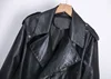 Coats 