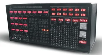 

MST-12000 universal vehicle sensor simulator diesel auto petrol car sensor signal simulator
