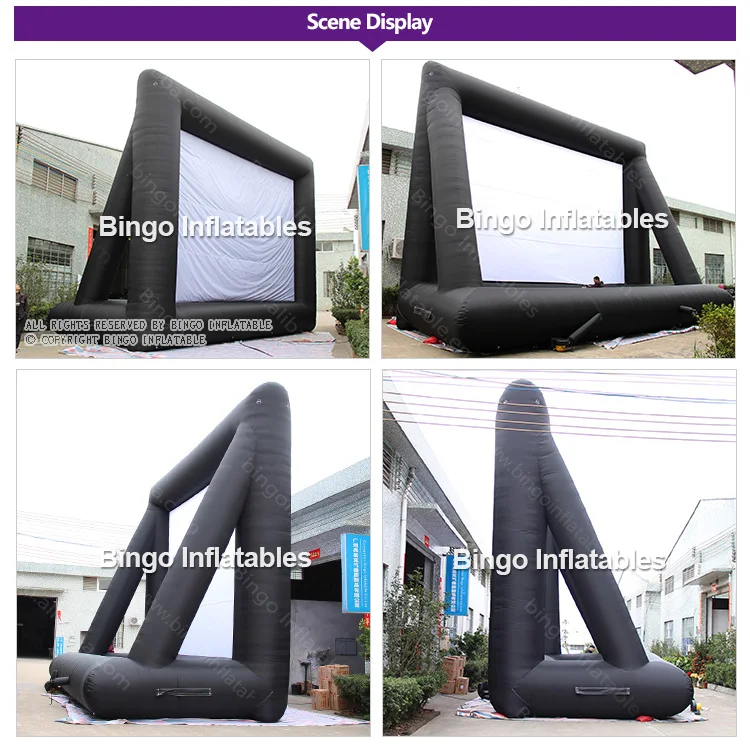 BG-A0744-2-Film-frame-inflatables-bingoinflatables_02