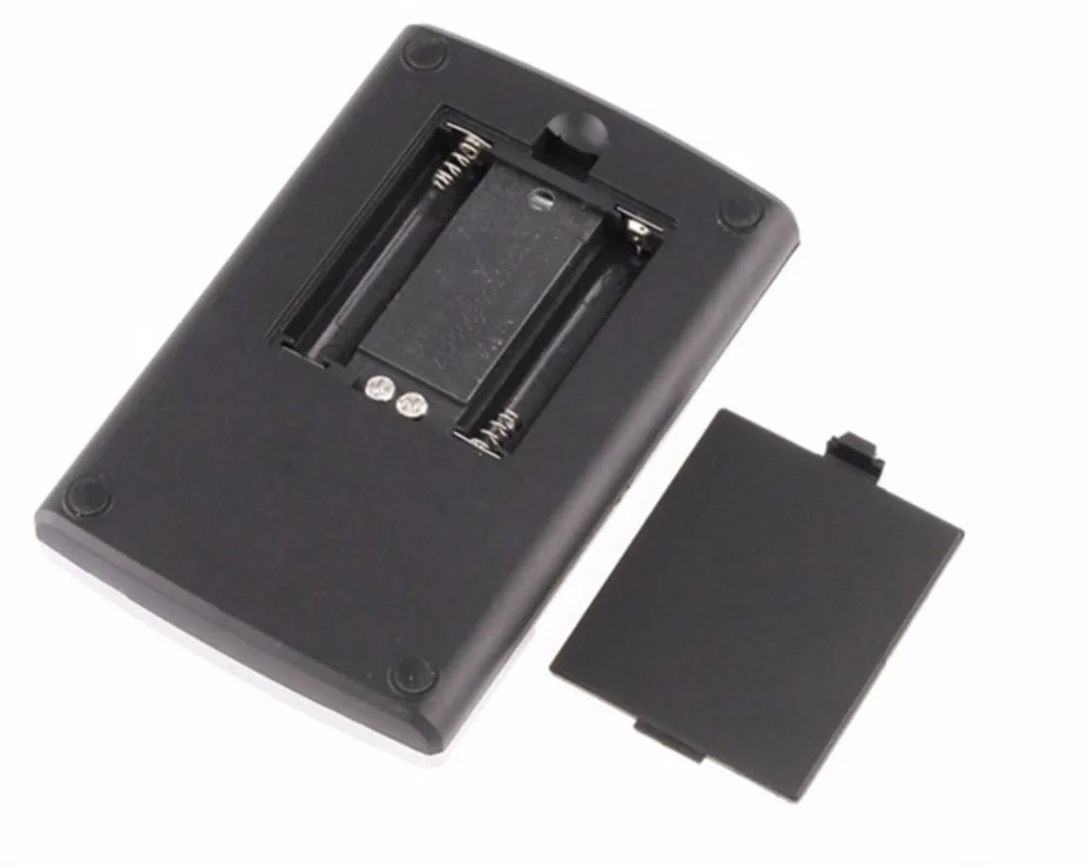 s-l1600 (1)
