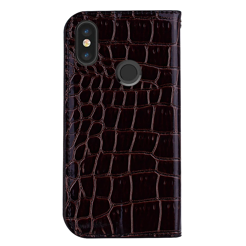 redmi note 5 (18)