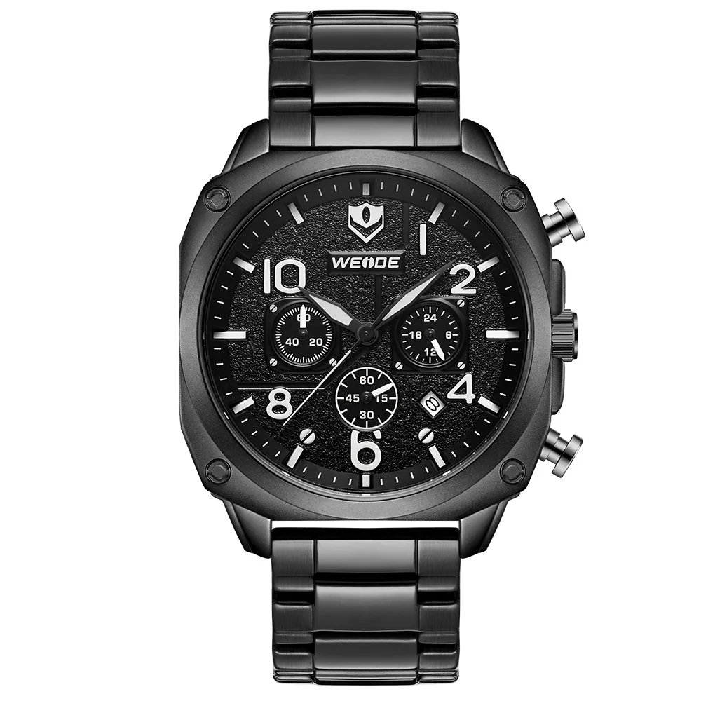 WD009B-1C