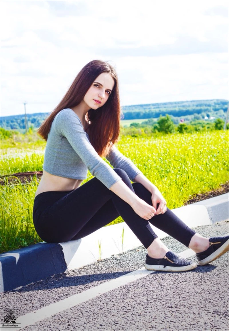 UT82EbwXZJaXXagOFbXU