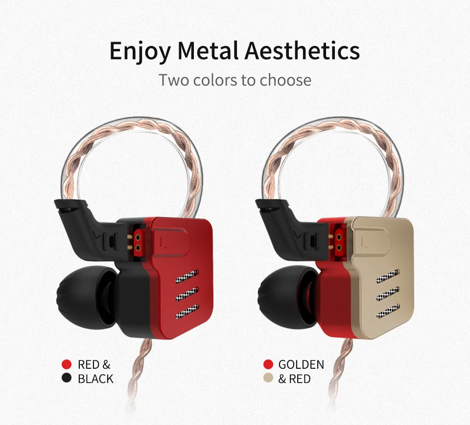 KZ_BA10_Headset_Balanced_Armature_Driver_5BA_HIFI_Bass_Earbuds_In_Ear_Monitor_Earphone_Sport_Noise_Cancelling_Metal_Headphones (2)