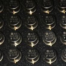 И для AD549JHZ AD549LHZ AD549KHZ