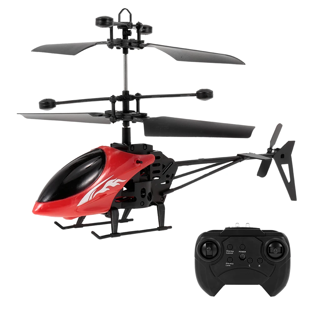 RC Helicopter CX138 2CH Mini Infrared Remote Control RC Toy with Gyro for Indoor Play Kids Beginners Toys for Children RC Helicopter CX138 2CH Mini Infrared Remote Control RC Toy with Gyro for Indoor Play Kids Beginners Toys for Children