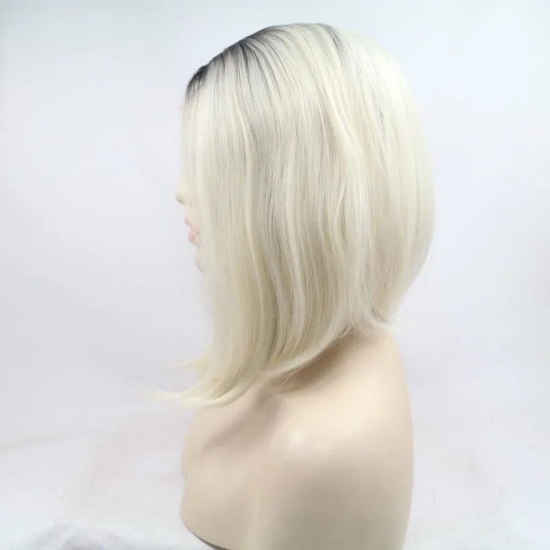 QQ20170605161946_meitu_3