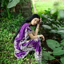 Стойки для роботов крестьянский средневековый Бохо хиппи индийский хлопок Сделано платье Туника хлопок и сетка платье