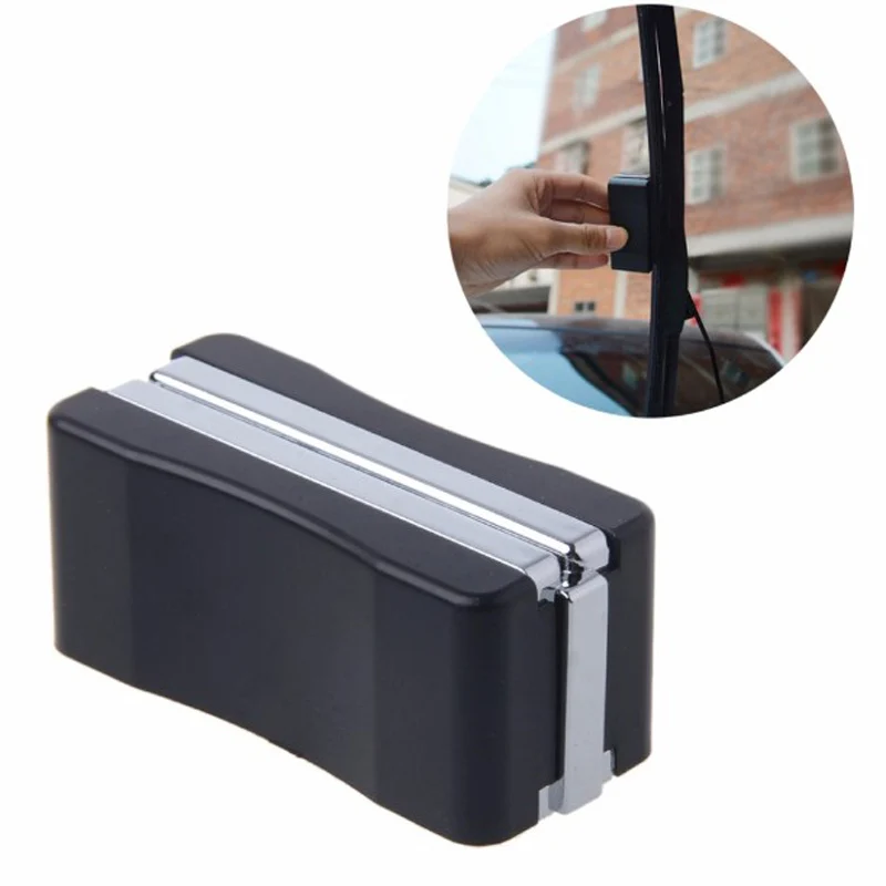 

Car Wiper Repair Tool Windshield Blade Restorer For Honda civic accord crv fit city hornet hrv Subaru Forester Impreza Outback