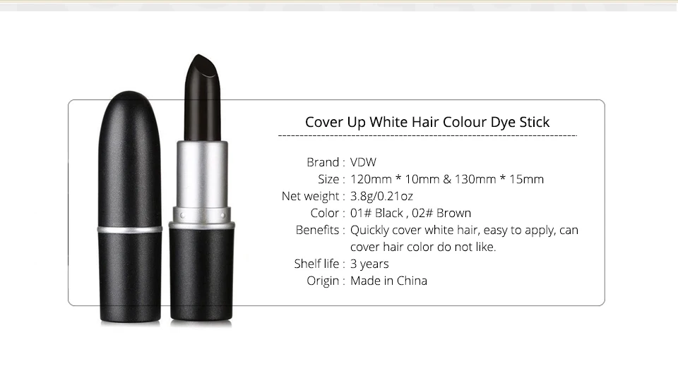 Hair-Color-stick-tools_08