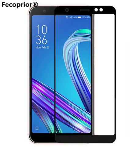 Купить У Частника Телефон Asus 6