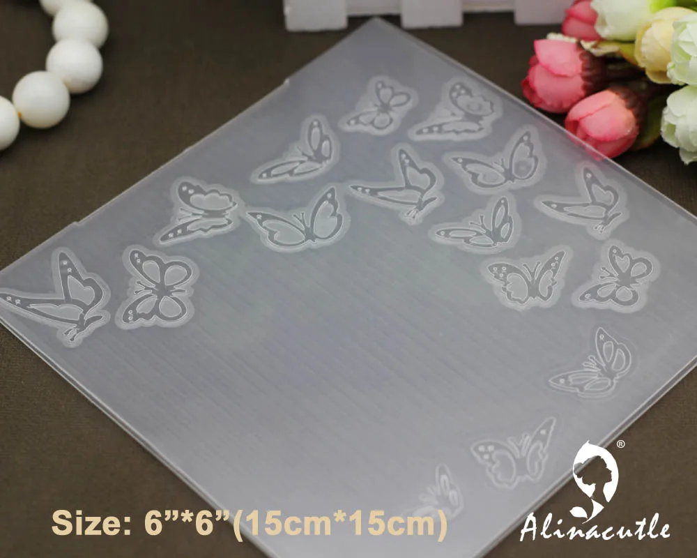embossing folder-5-3